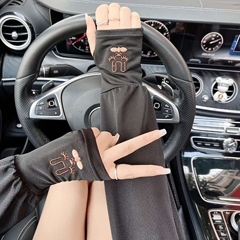 Comtable Ladies Fashionable And Casual