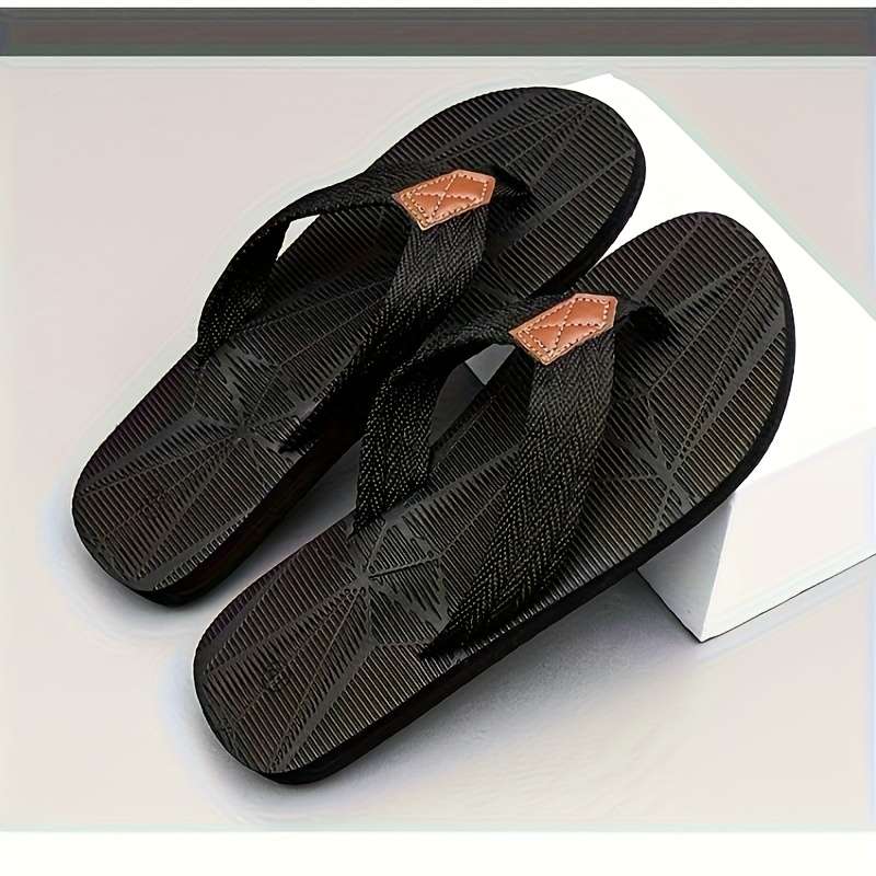 Sandals Color Grey Size Uk 10