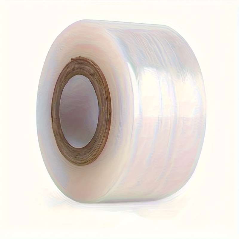 Adhesive Tape Model 2.03Cm*15.01M