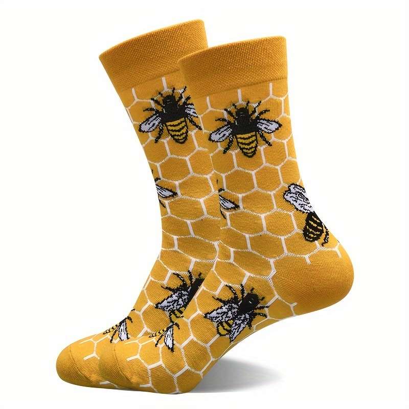 Women S Socks Color Mixed Colors Size Onesize