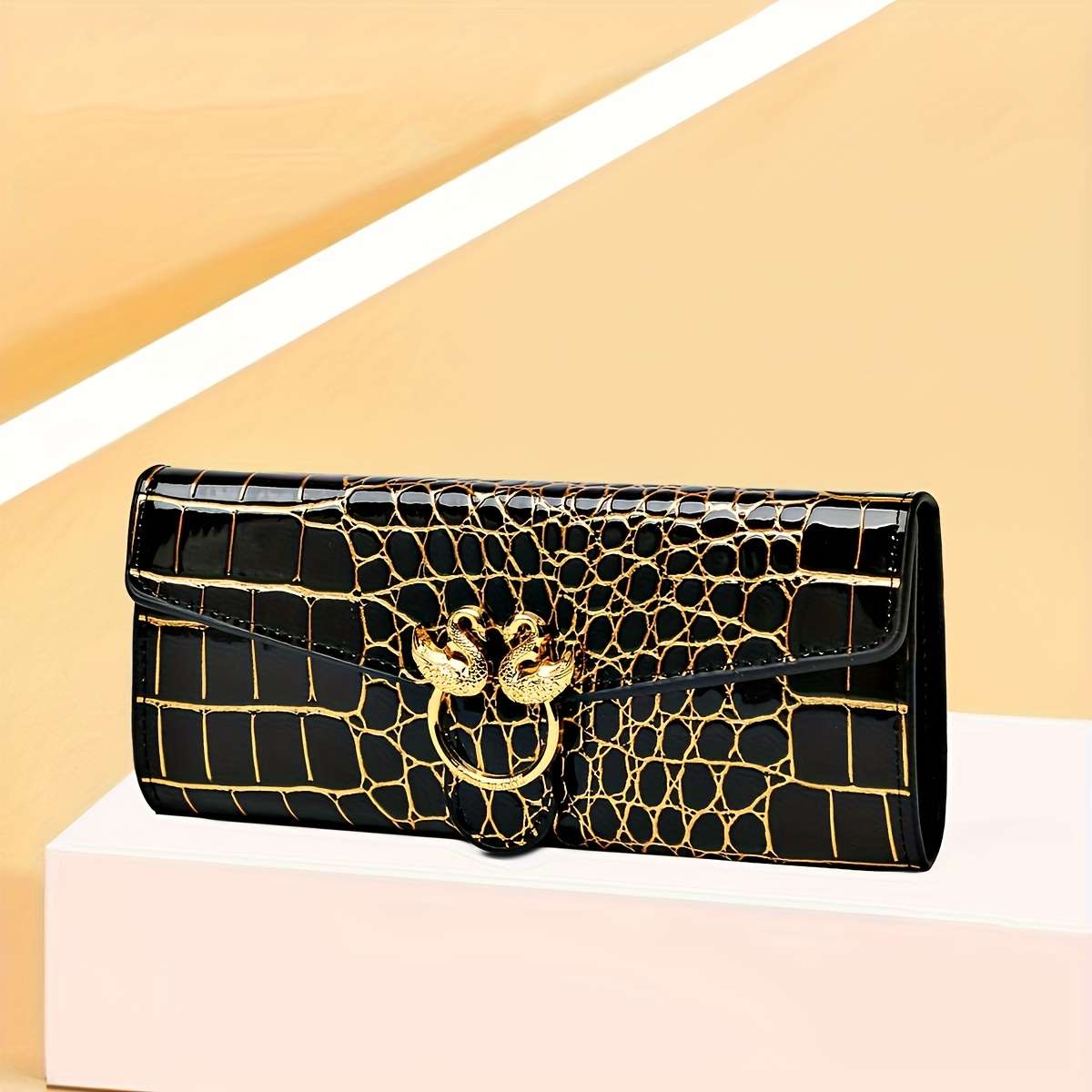 WomenS Bags Black