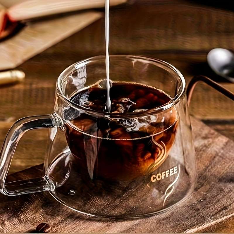 Water Cup Quantity 4Pcs