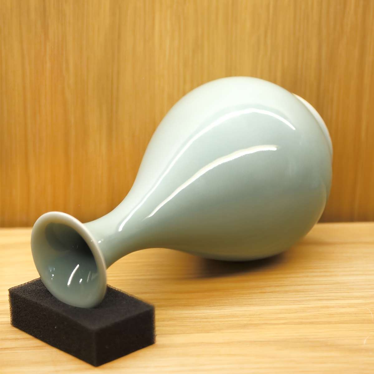 Vase Quantity 2Pcsbeauty Drunk Light Face