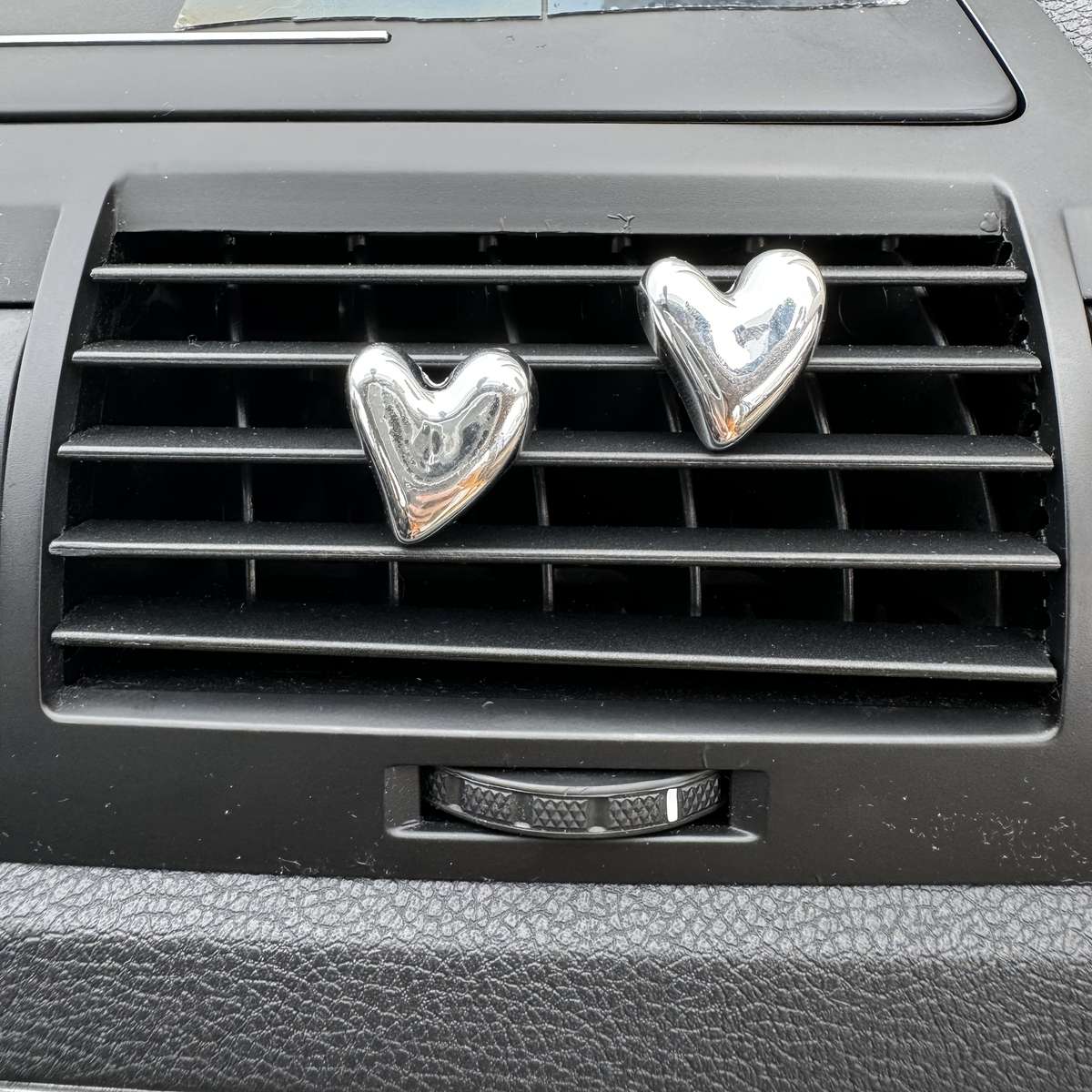 Car Interior Decor  2Pcs