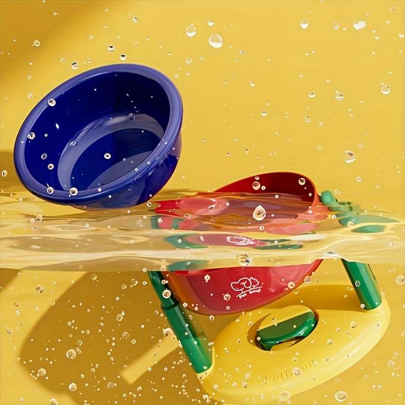 Pet Supplies Color Red