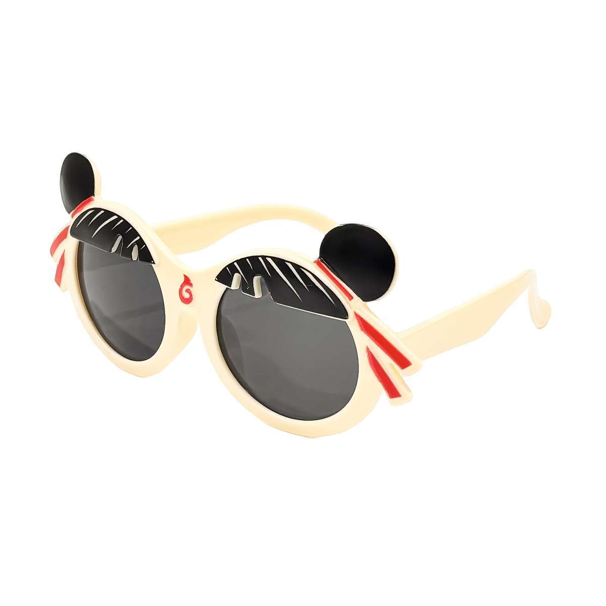 Kids Glasses 2Pcs