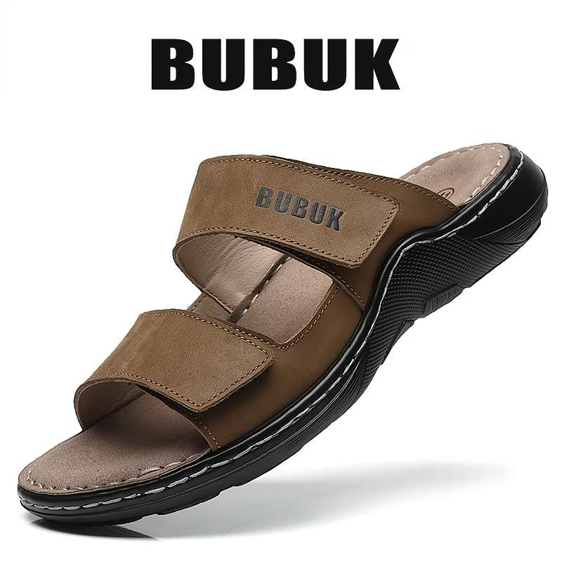 Sandals Color Green Size Uk 6 Wide