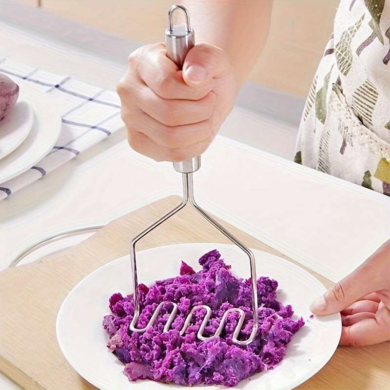 Kitchenware Quantity 1