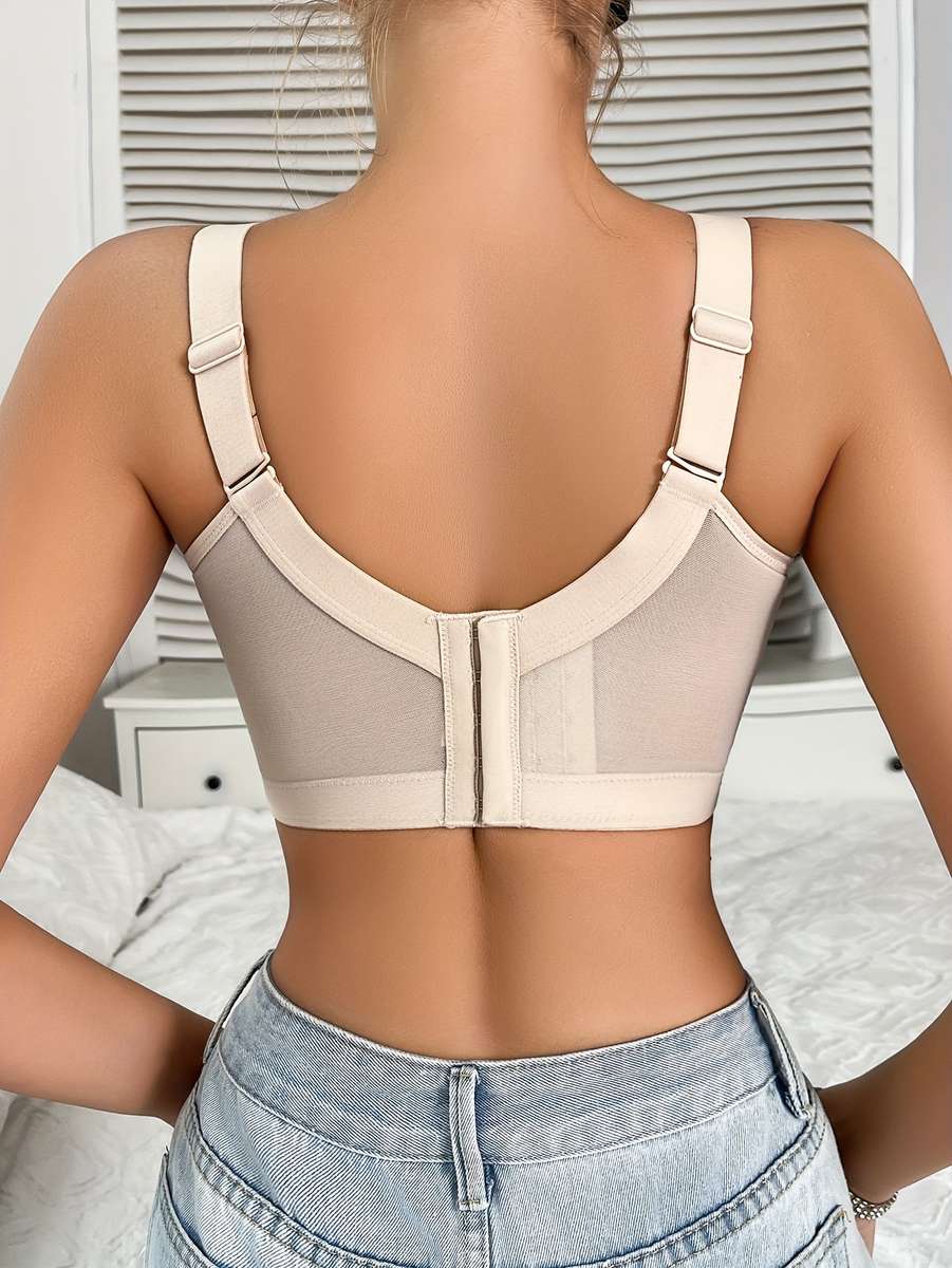 Women S Underwear Color Light Beige Size Eu 80D