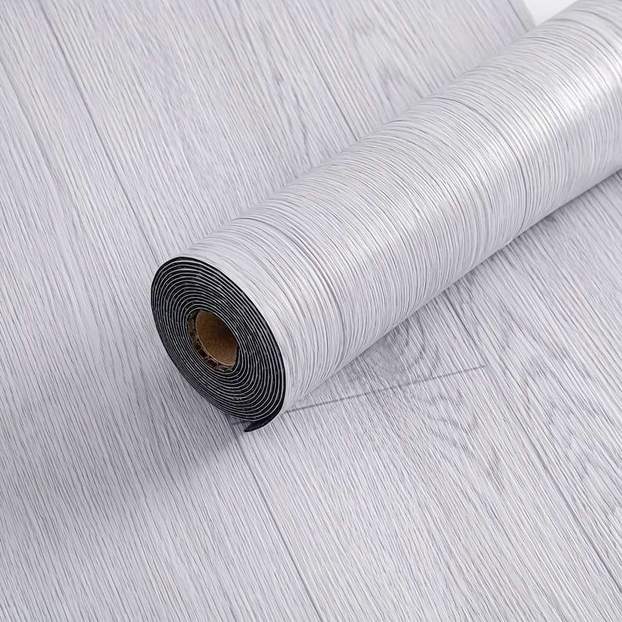 Self Adhesive Floor Stickers G 81101 2