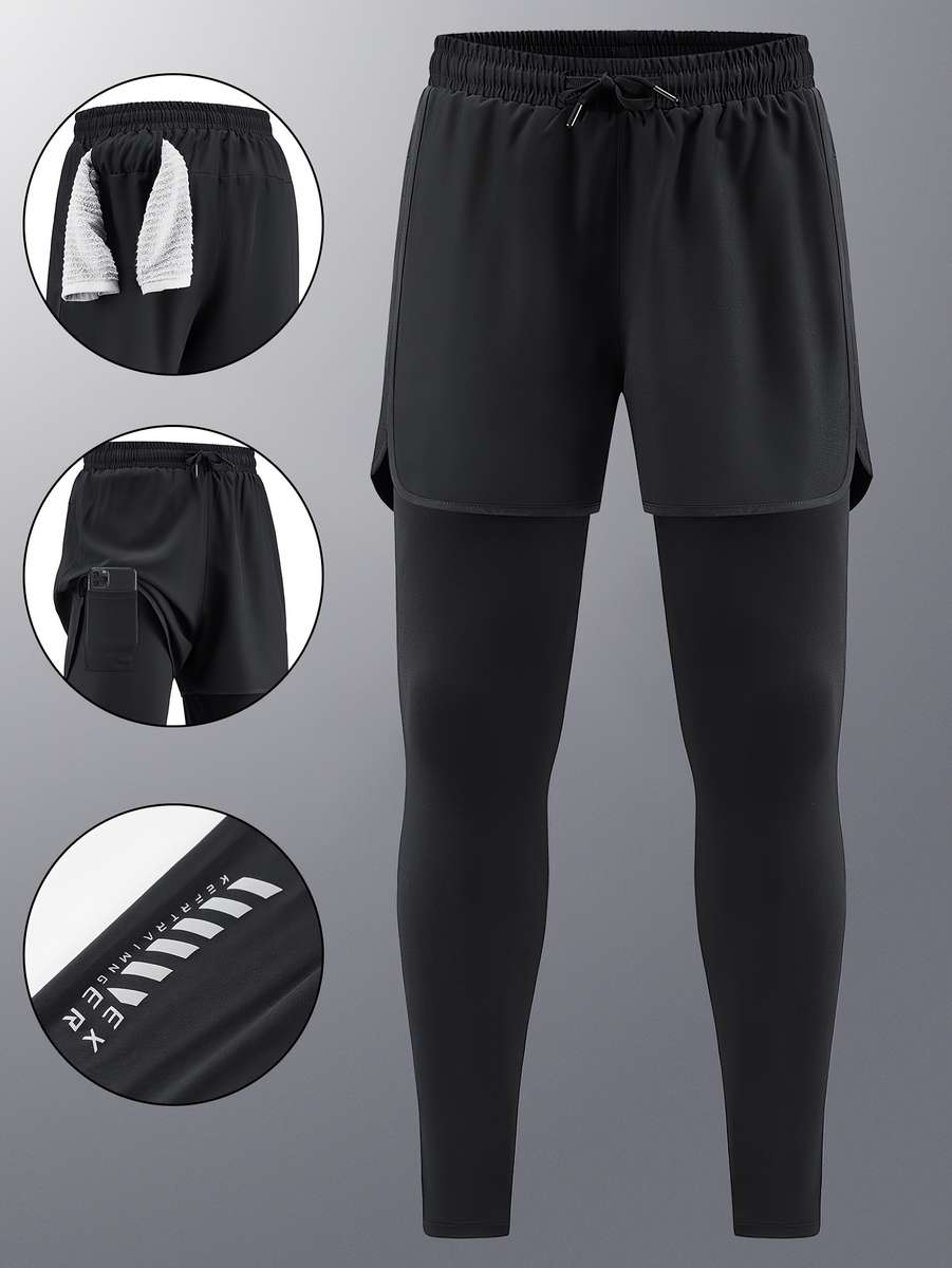 Men S Clothing Color Dark Gray Size S
