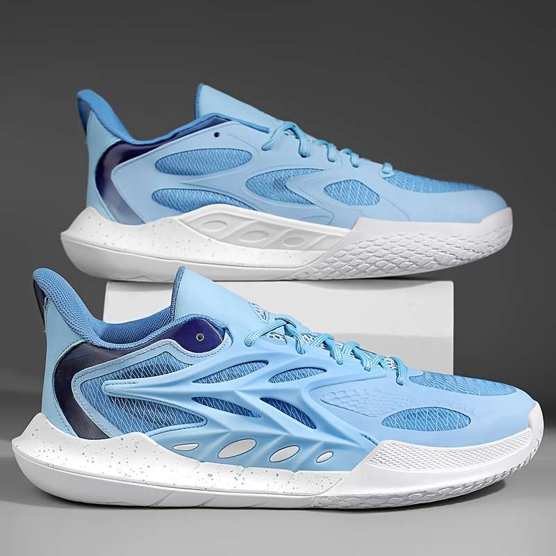 Sneakers Tempering Size Uk 7