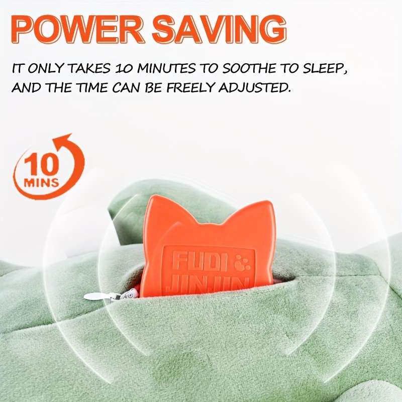 Plush Toyss Items green synthetic gemstone flying dragon