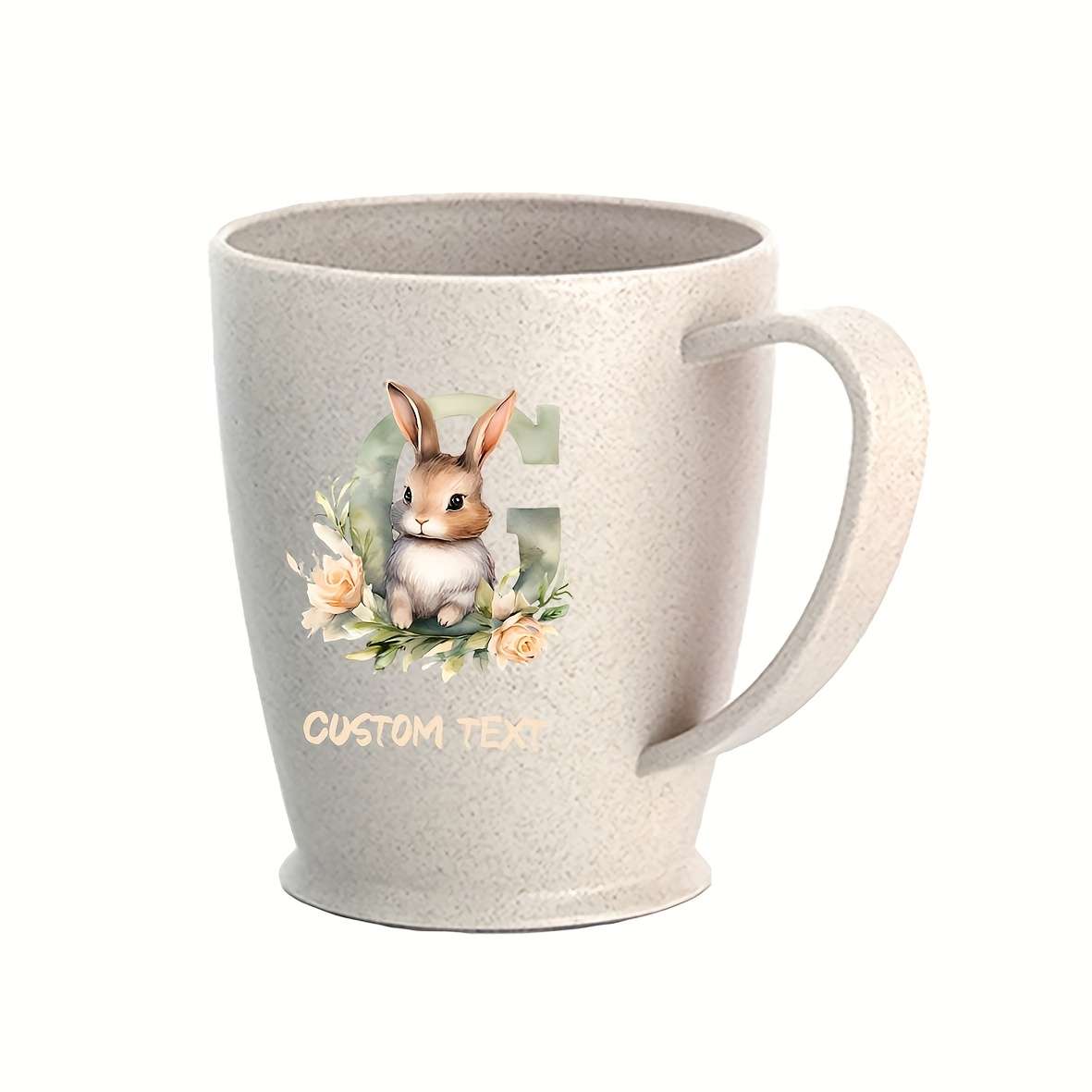 Water Cup Color Model Cgs 24662K8147 Color White Modelg