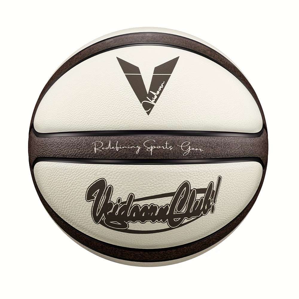 Basketball Size Size 7