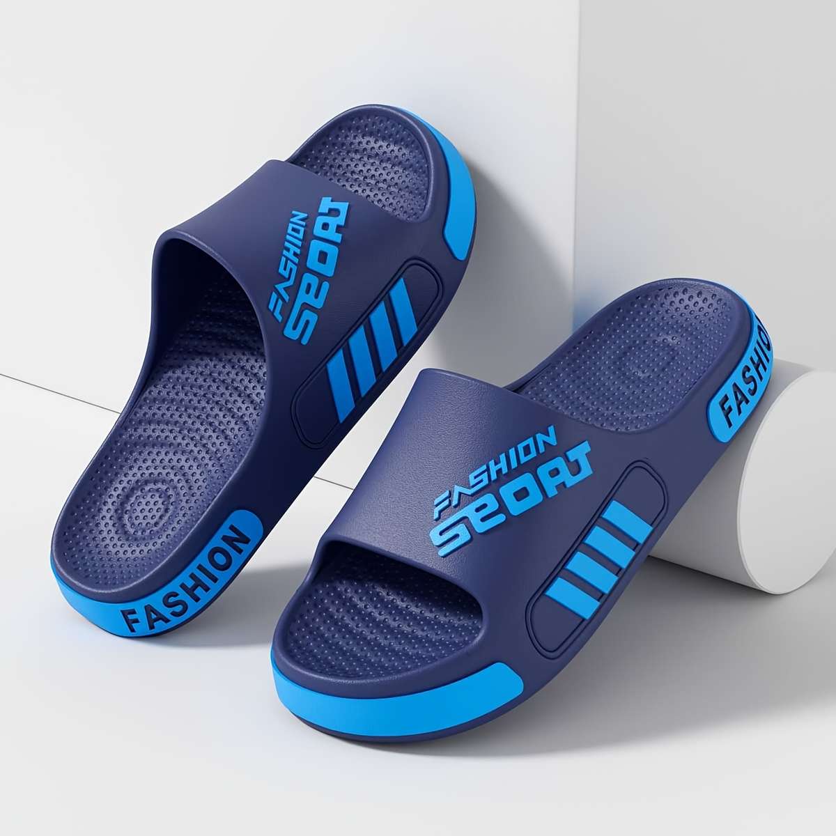 Sandals Color White Sizeuk 6.5-7