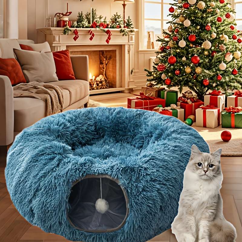 Pet Supplies Color Grey