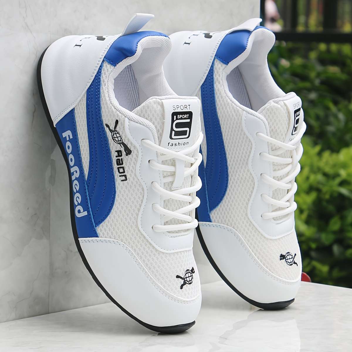 Women S Sneakers Color Black Sizeuk 9.5