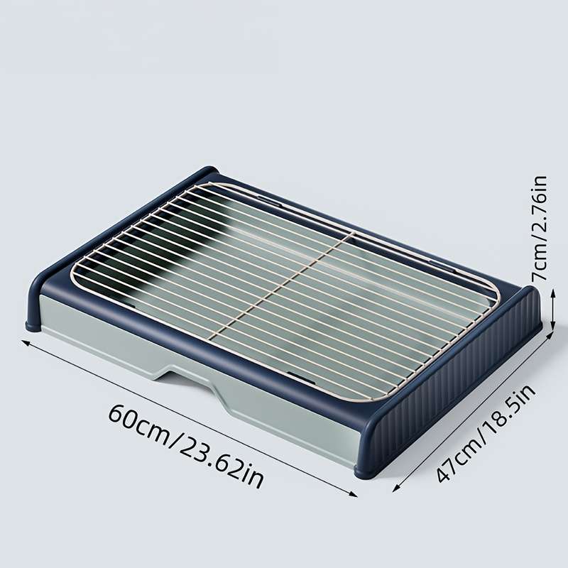 Pet supplies color Yellow    green Model With Wall