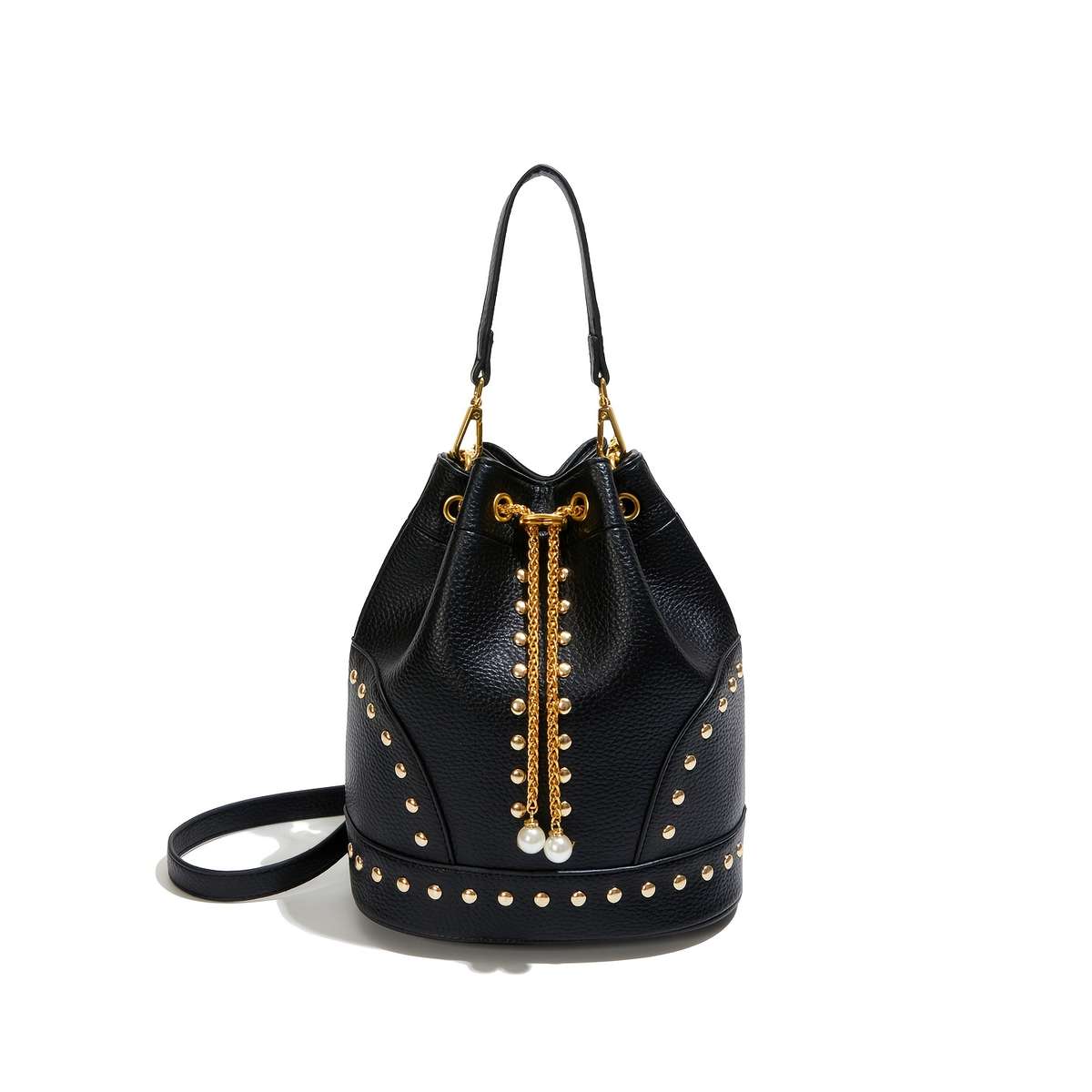 Women S Handbags Red
