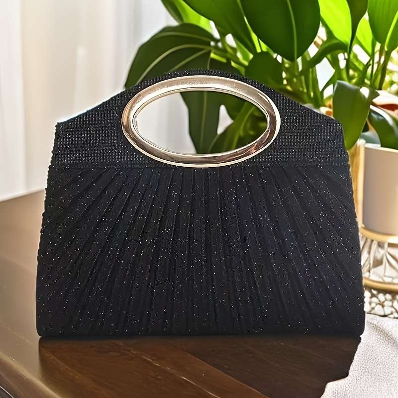 WomenS Bags Black