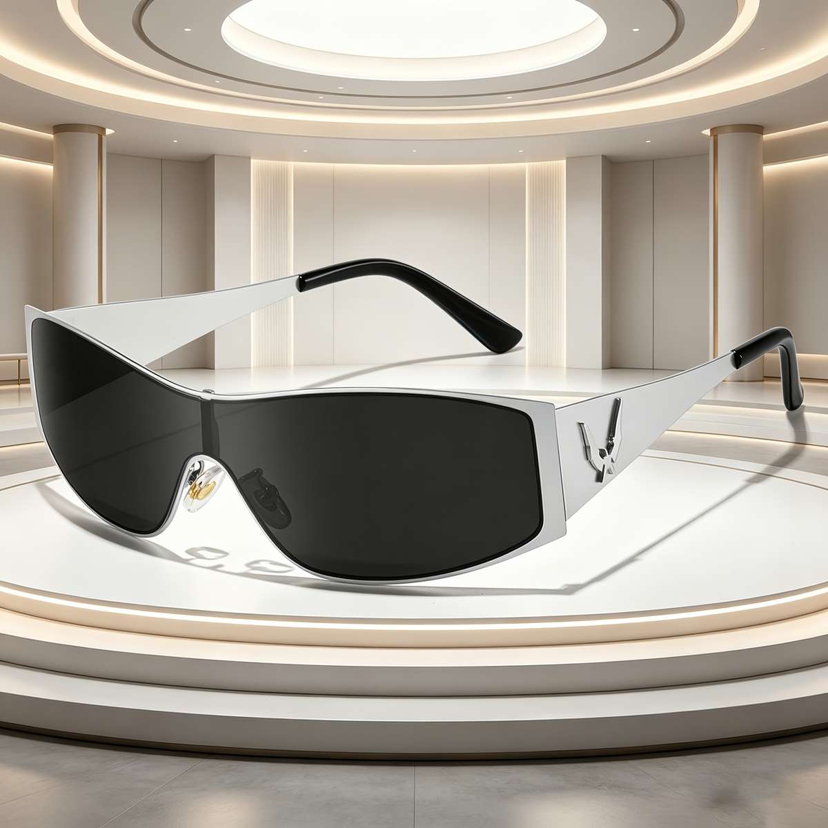 Cycling Glasses Color Laq5