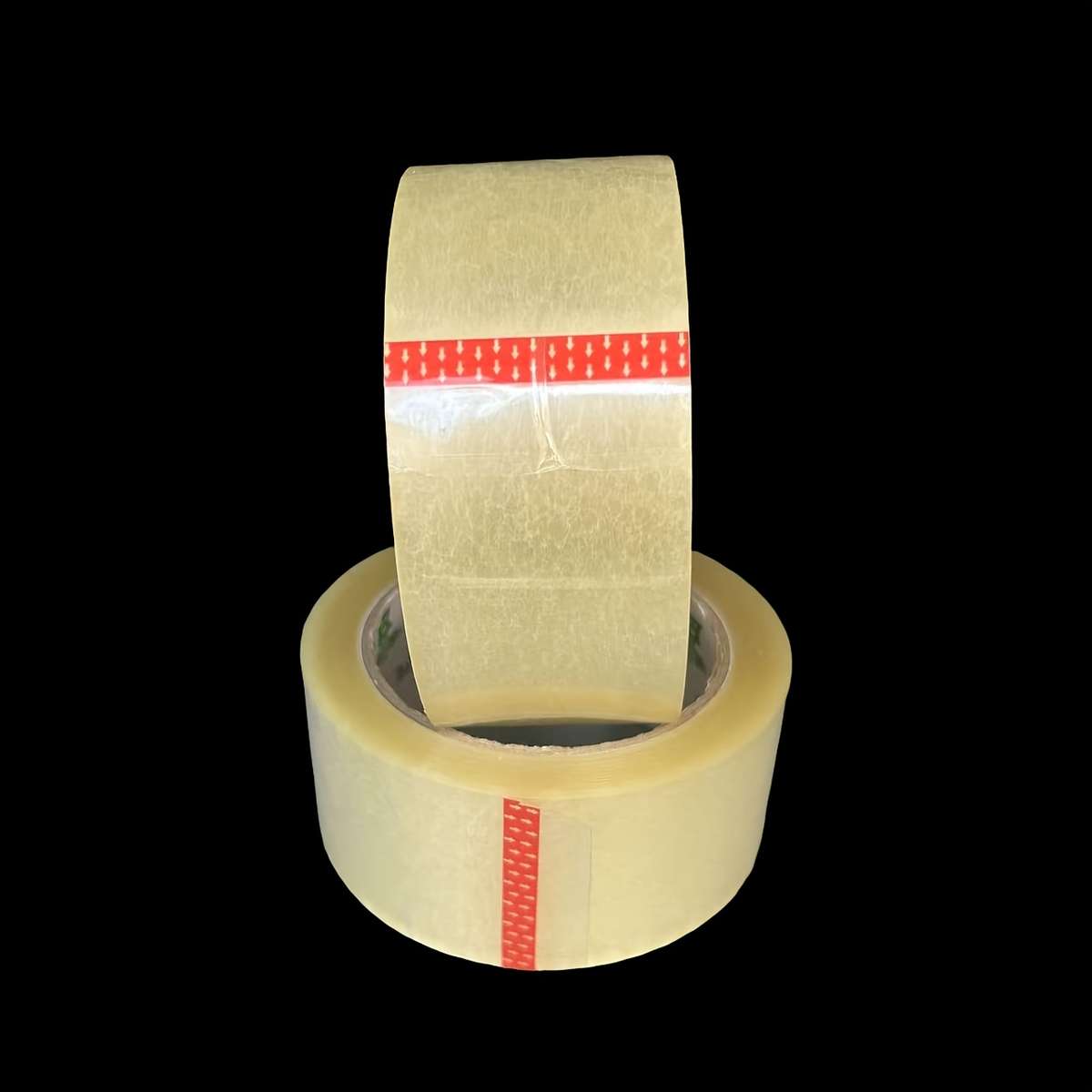 Adhesive Tape Size 4.78 * 90 M Quantity1 Roll