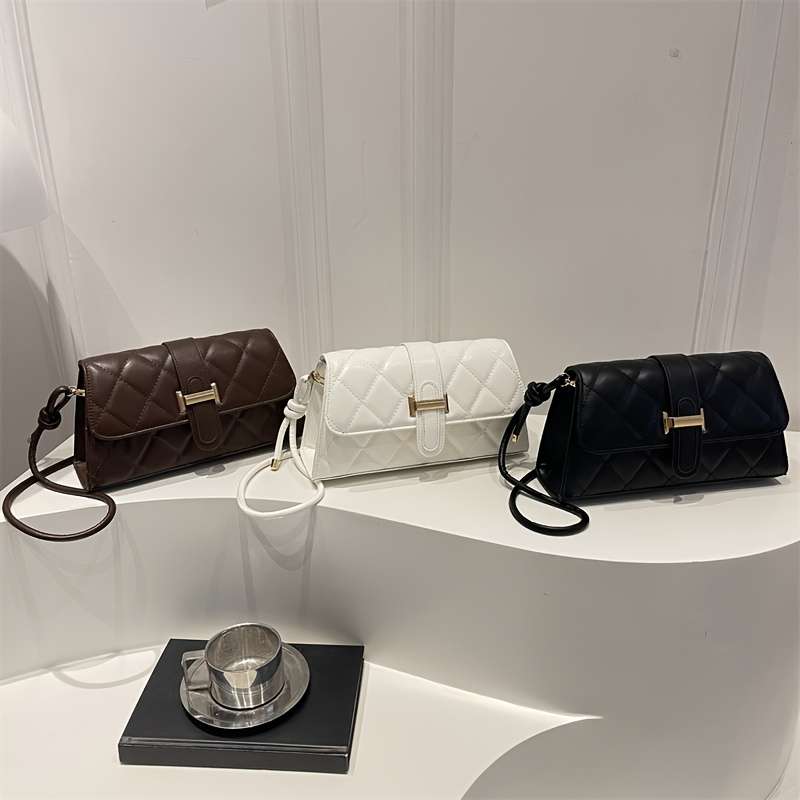 Women S Handbags Beige 2