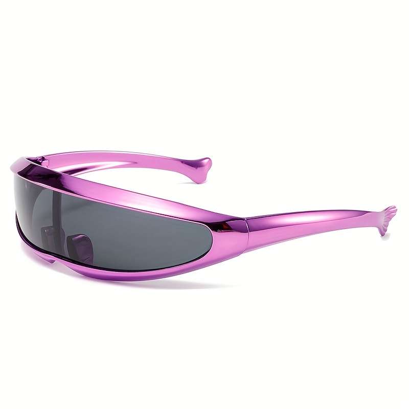 Cycling Glasses Color C5