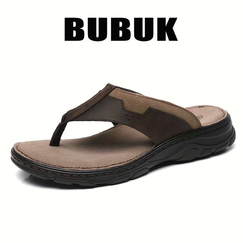 Sandals Color Black Size Uk 9