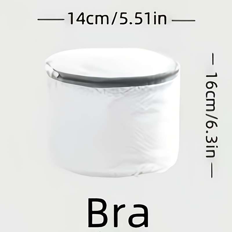 Laundry Bags Quantity 2Pcs