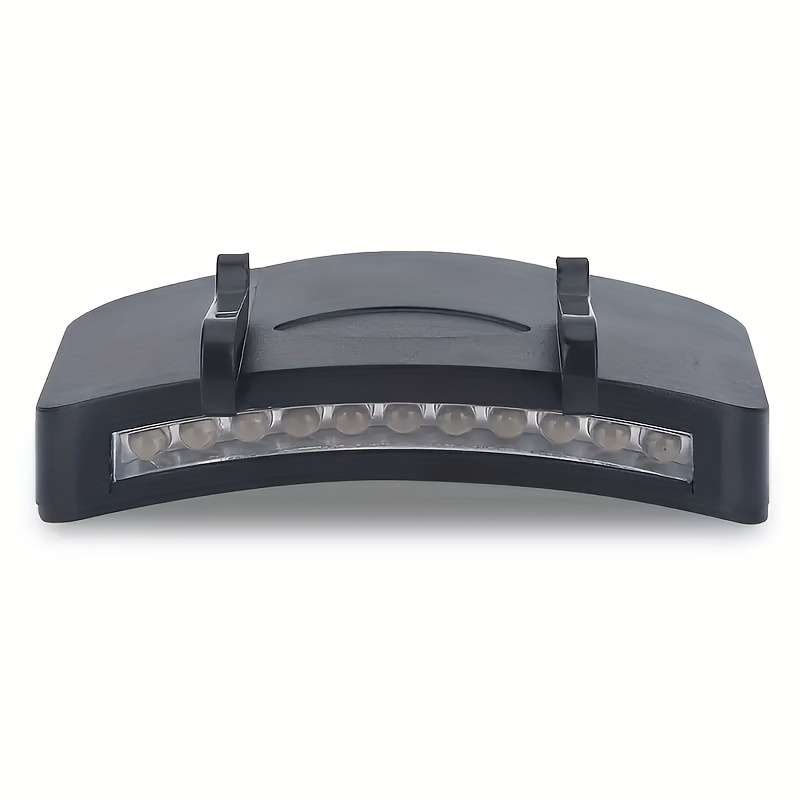 Flashlight Quantity 2Pcs