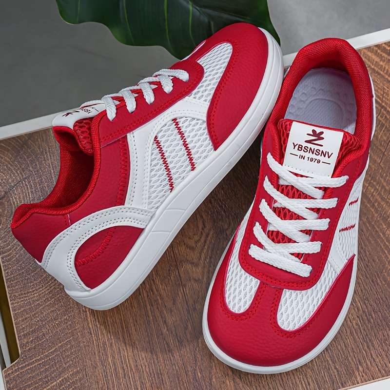 Women S Sneakers Color Black Sizeuk 5