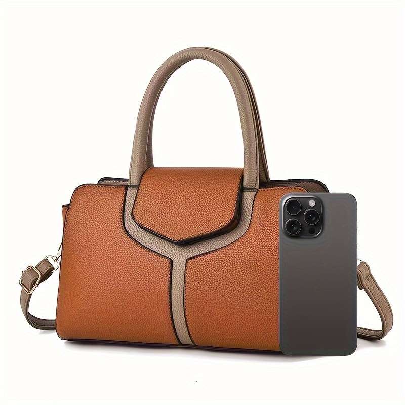 WomenS Bags Grey