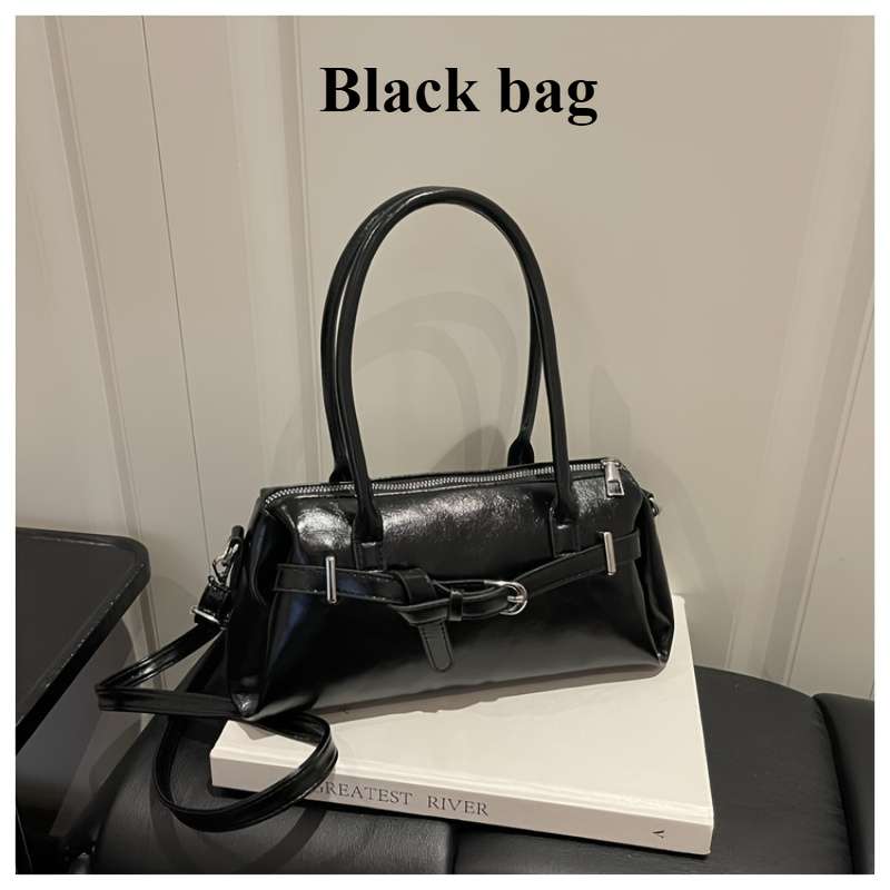 Women S Handbags Red S