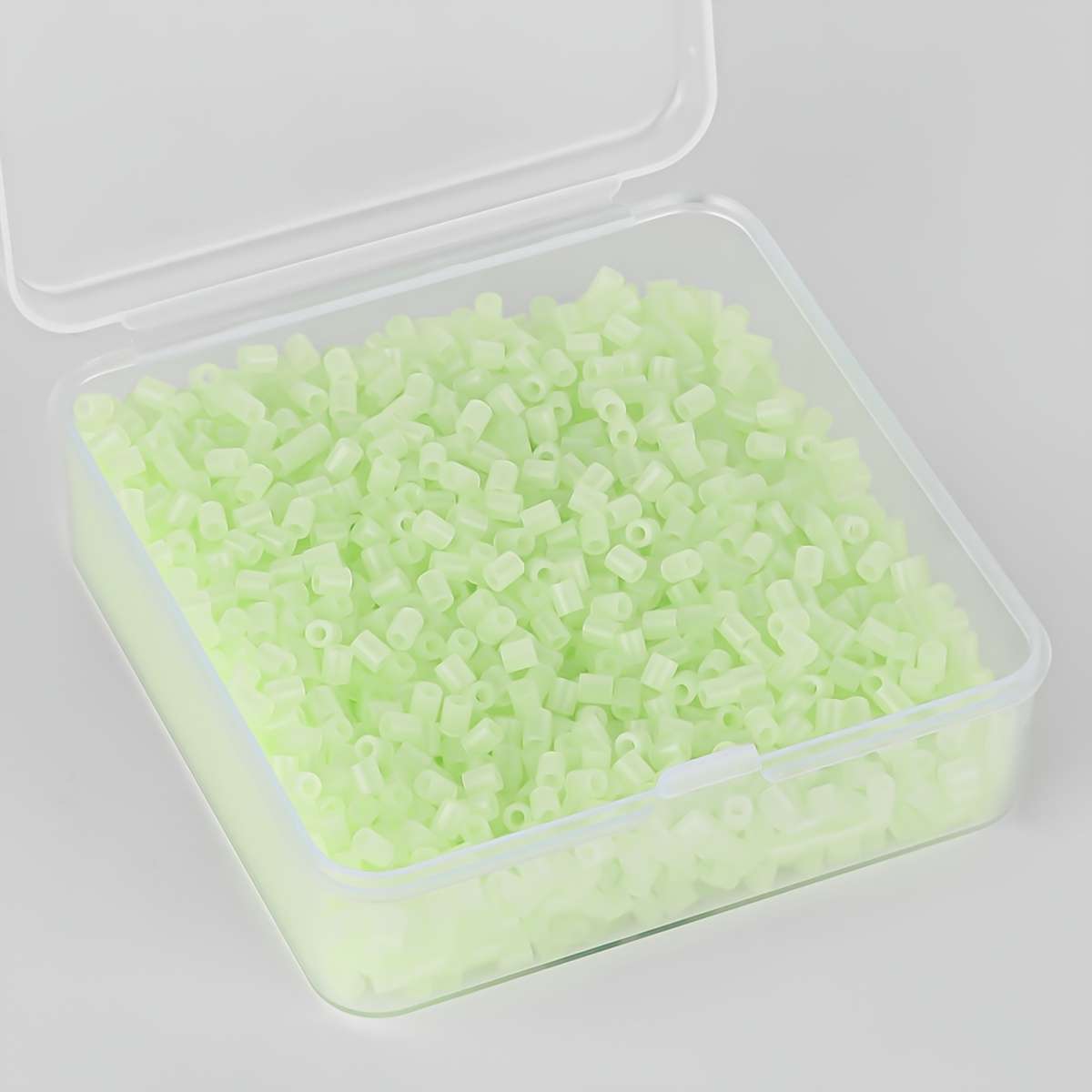 Perler Bead Set Y5 3100Pcs