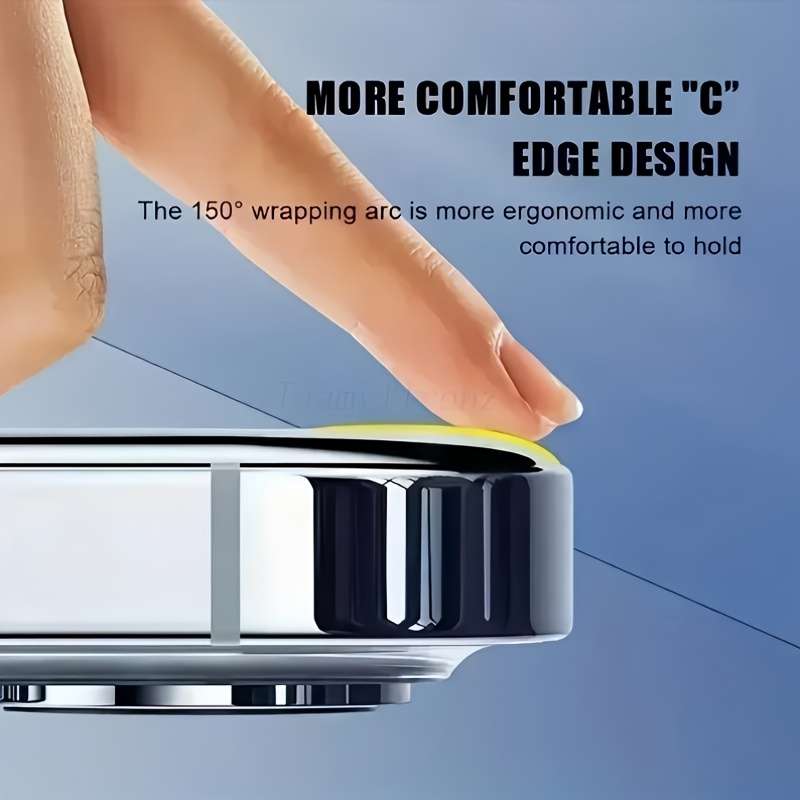 Screen Protector Compatible Model Iphone 7 Plus8 Plus