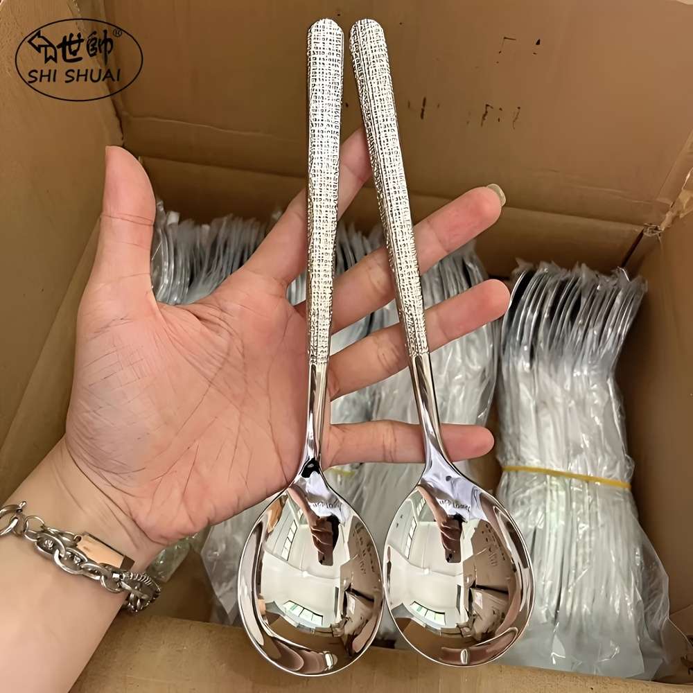 Kitchenware Quantity 2Pcs