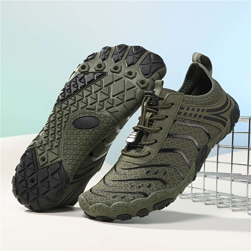 Sandals Color Light Grey Size Uk 7