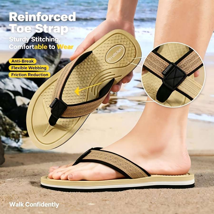 Sandals Color Black Size Uk 6