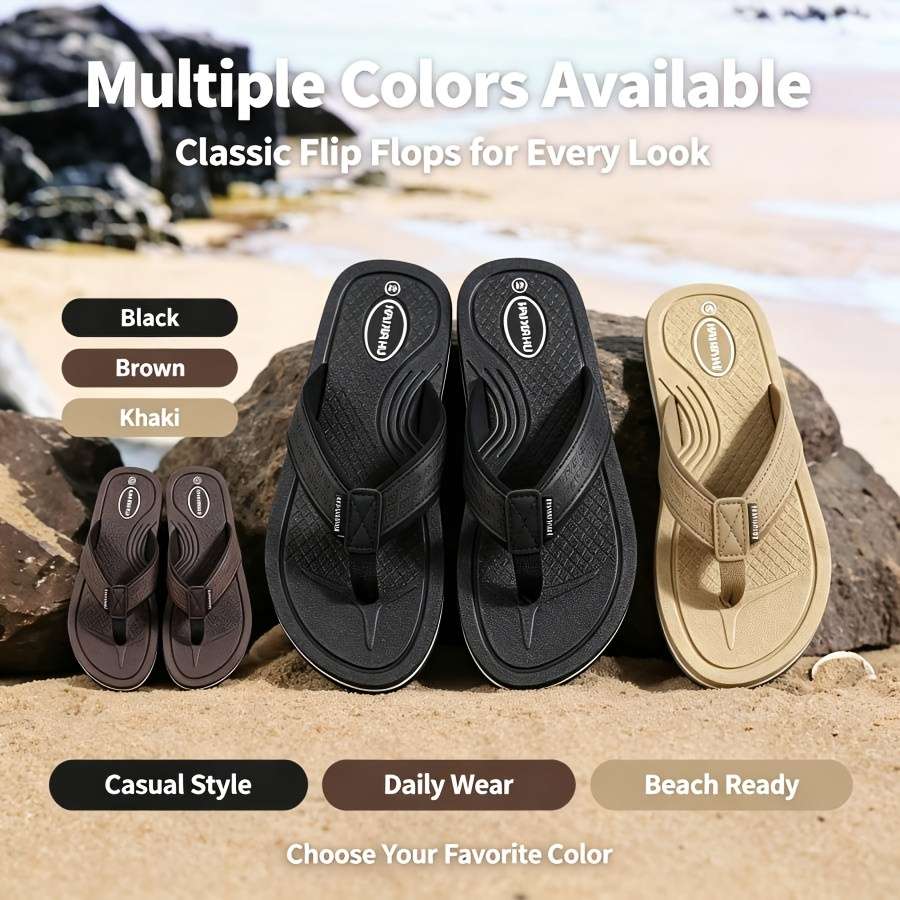 Sandals Color Black Size Uk 6