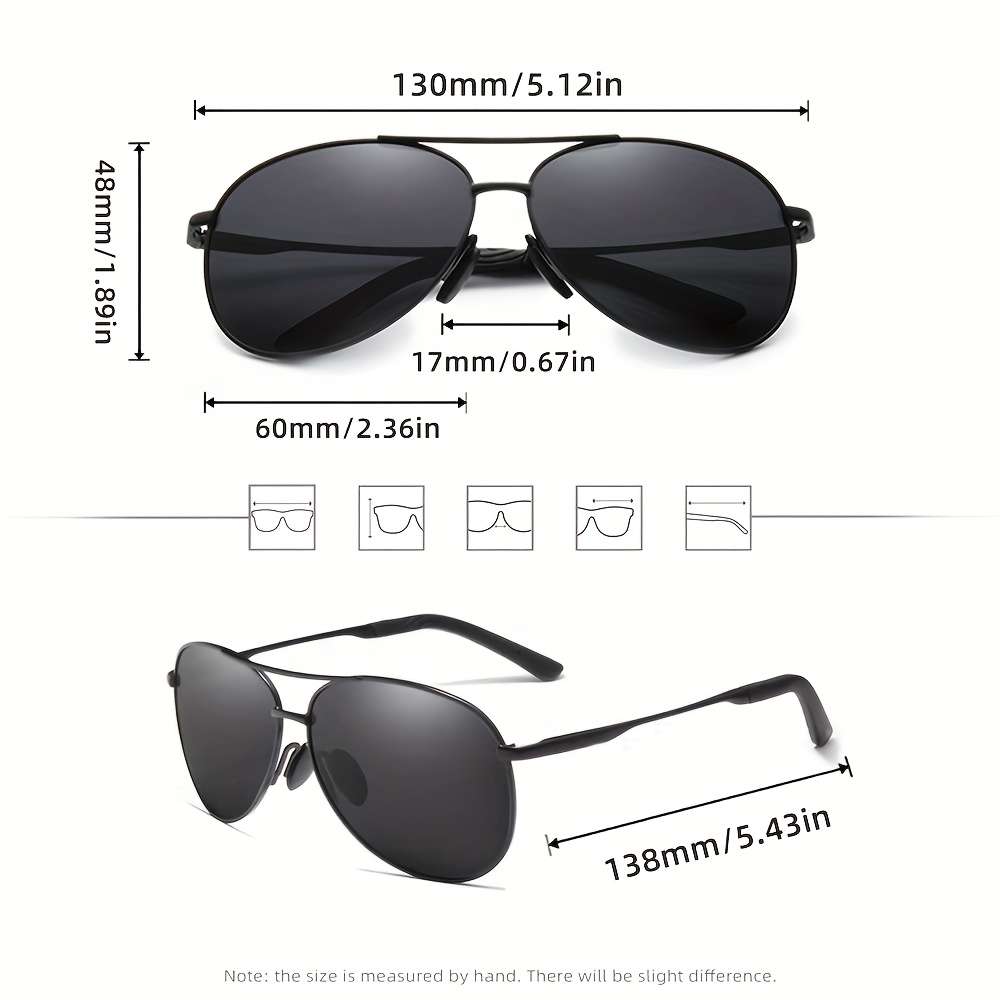 Cycling Glasses Color C5 Purple Gradient Purple