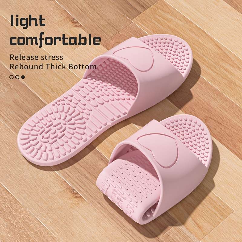Sandals Color Black Size Uk 8.5 9