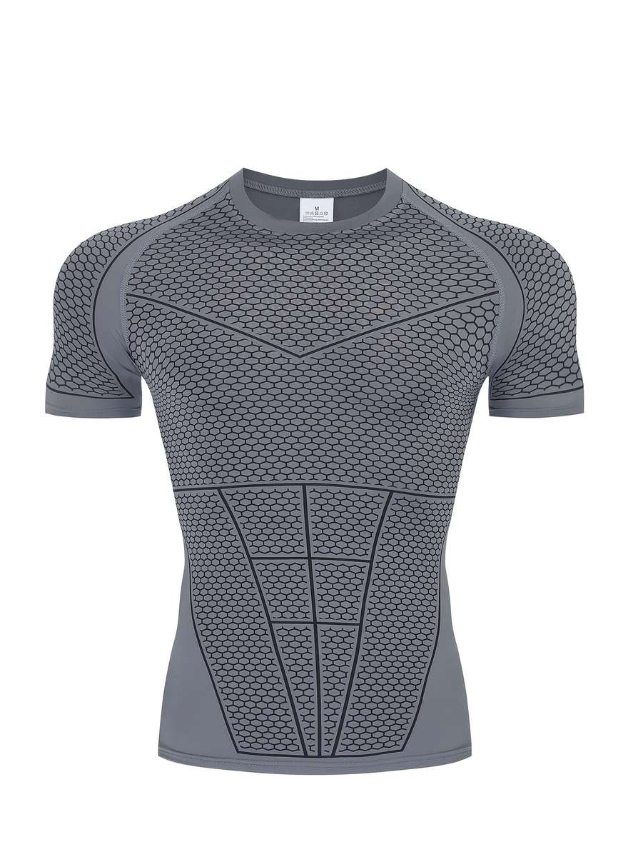 Men S Clothing Color Grey Size Uk M