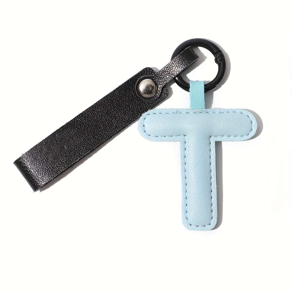 Mini Keychain