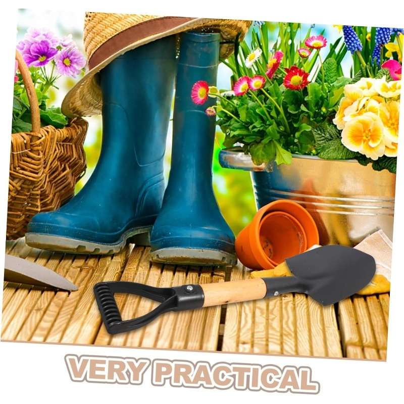 Garden Supplies Quantity 2Pcs