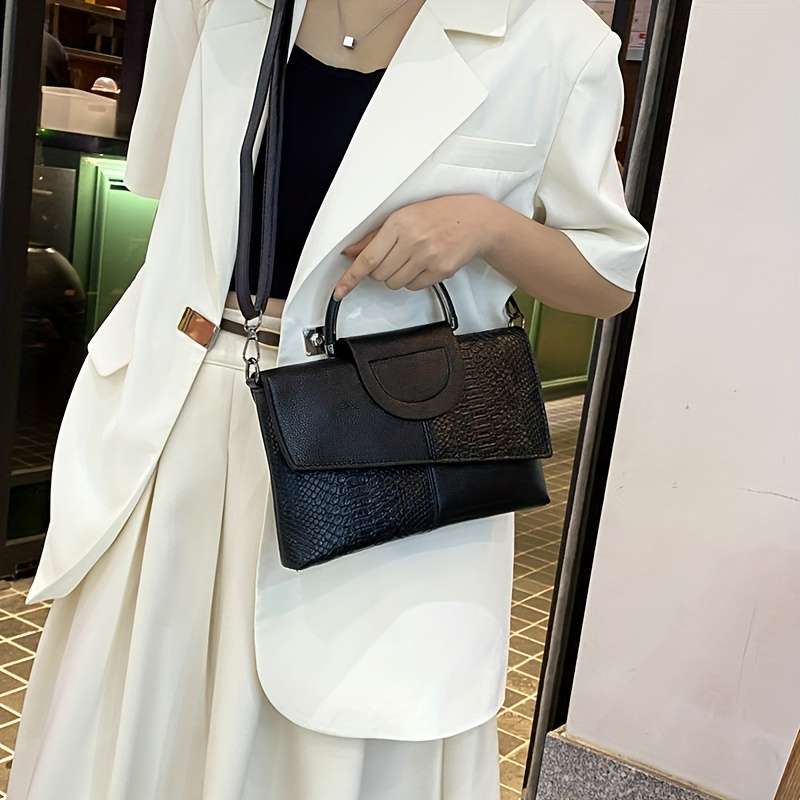 WomenS Bags Black