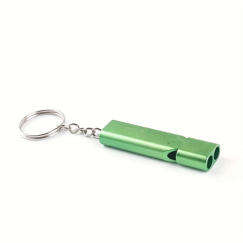 Mini Keychain