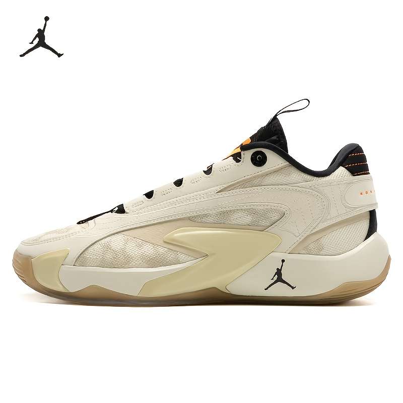 Basketball Shoes Color Dx9012100 Sizeuk 8.5