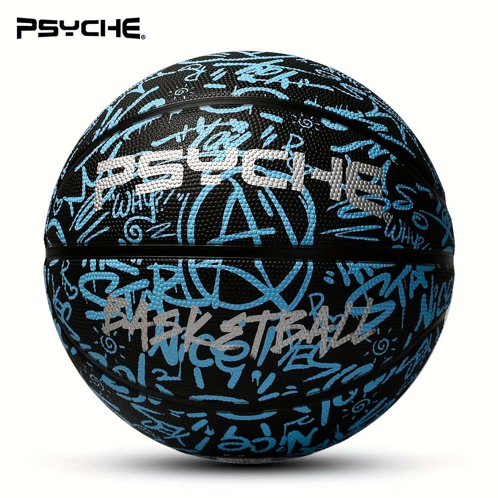 Basketball Model Hfr7014 Pink Size  Circumference In Inchessize 17.7874.93Cm